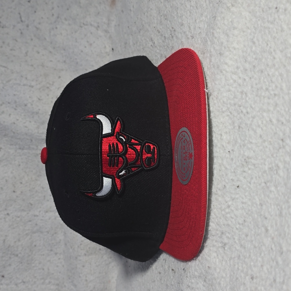 Chicago Bulls